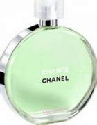 chanel perfumy zielone|chanel chance hand cream.